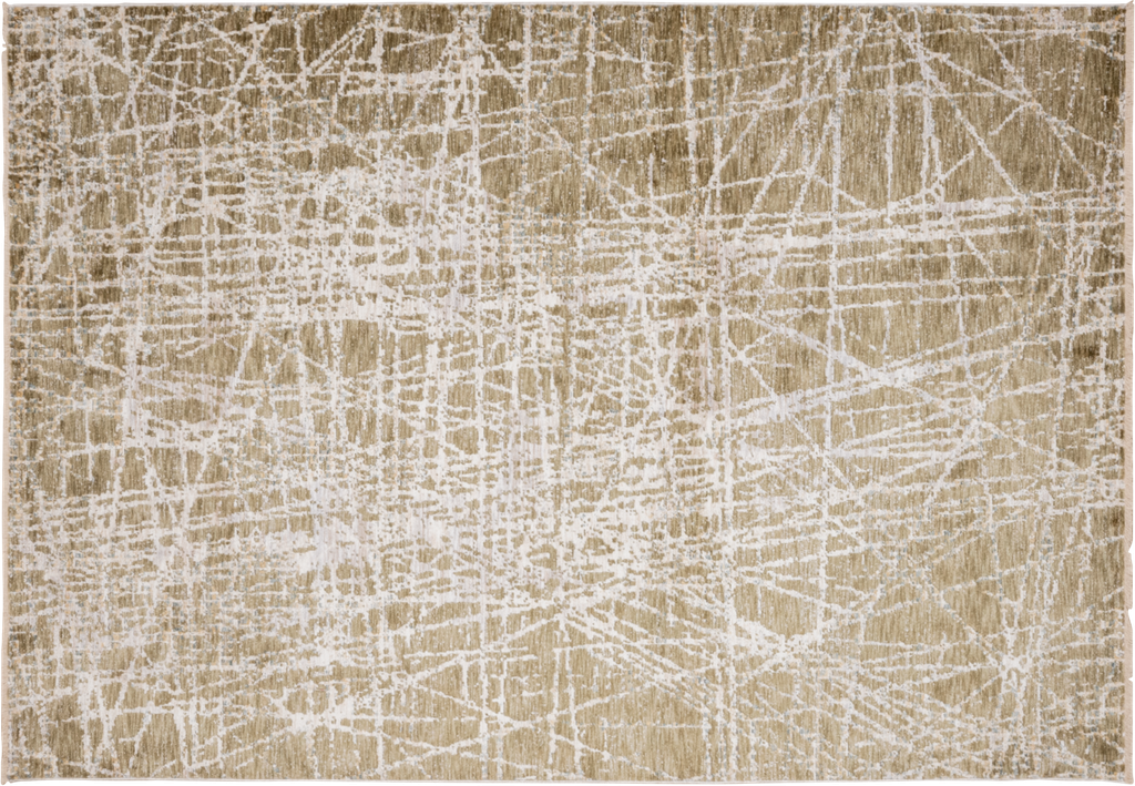 CALIX T2306 CREMA GRIS ORO 240*330 TAPETE - LN25  *consultar disponibilidad quedan pocos  - consultar disponibilidad quedan pocos