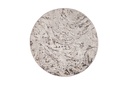 CIRALI T2196 GRIS ORO SC 240*330 TAPETE - LN26b 