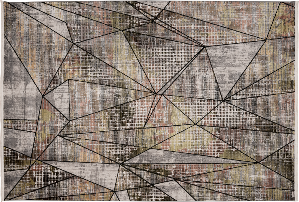 CIVITA T2268 GRIS BRONCE 300*400 TAPETE - LN25 *    *  - consultar disponibilidad quedan pocos