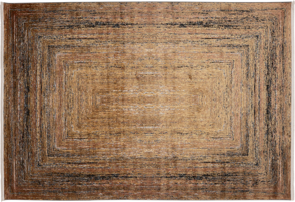 CIVITA T2275 GRIS ORO 240*340 TAPETE - LN26 *    *  - consultar disponibilidad quedan pocos