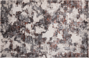 DELME T5149 GRIS GRIS CORAL 160*230 TAPETE - LN Quedan pocos consultar disponibilidad