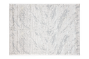 DENIZ U7019 GRIS GRIS 160*230 TAPETE - LN 