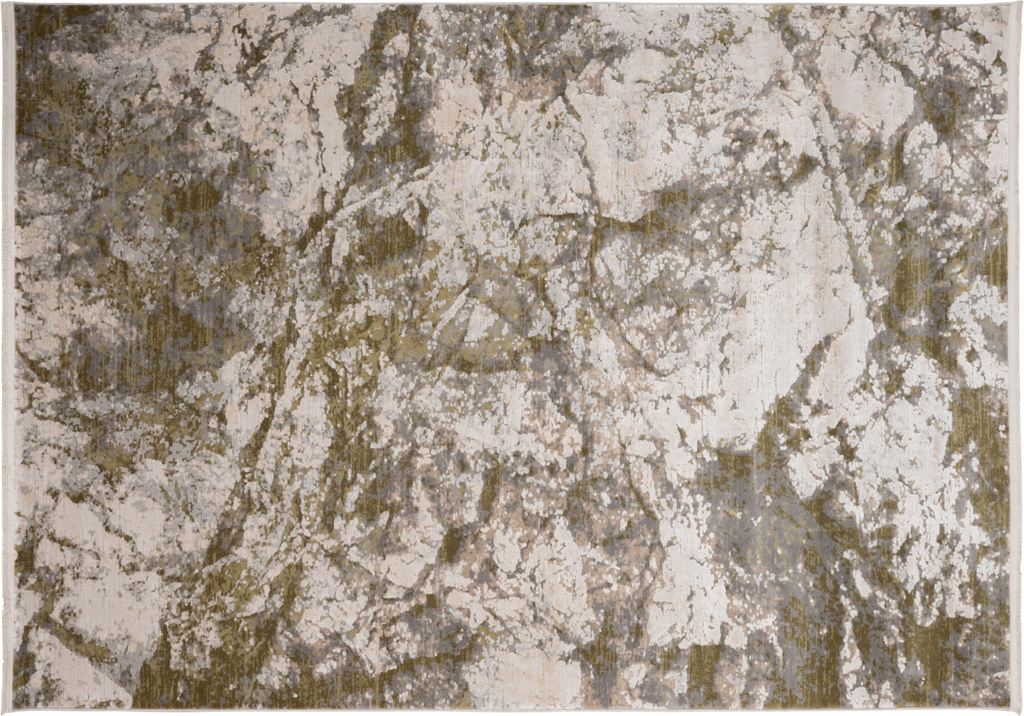 DUOMO T2279 GRIS VERDE 300*400 TAPETE - LN26 - Quedan pocos