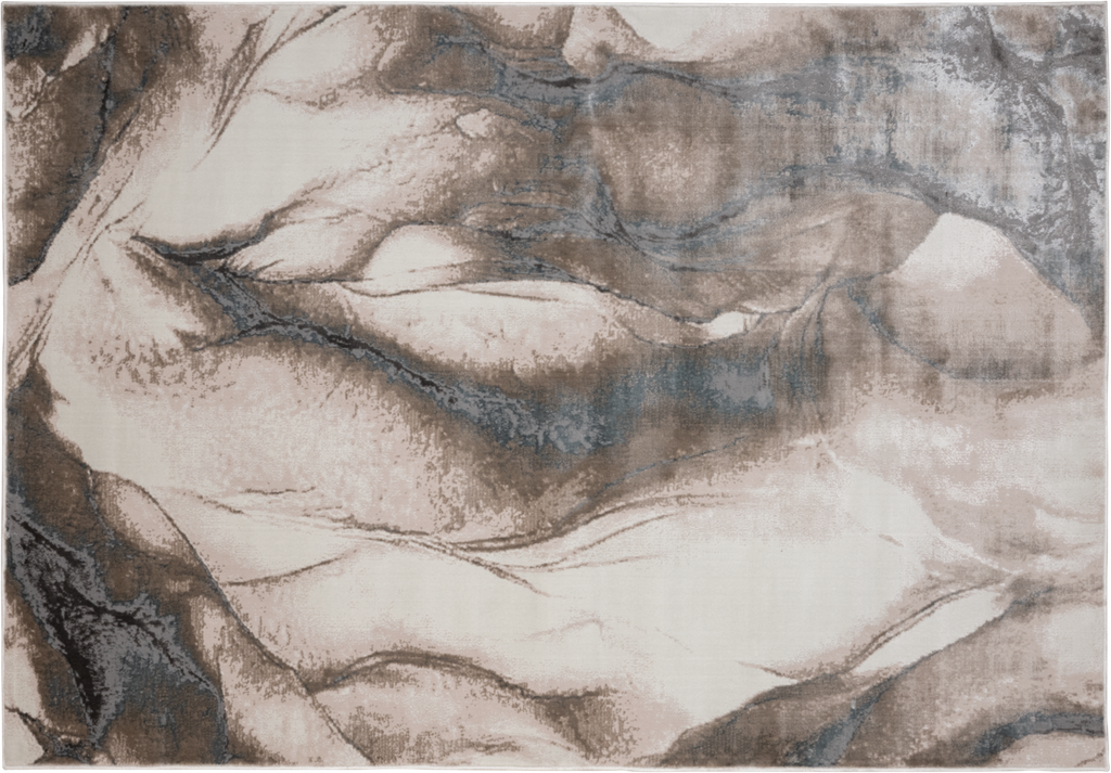 ELIF U6033 PLATA TAUPE 300*400 TAPETE - LN26 *  - consultar disponibilidad quedan pocos