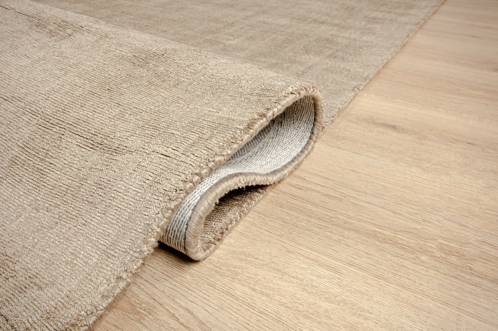 KIARA D3013 TABACO 240*330 TAPETE - LN26   - consultar disponibilidad quedan pocos