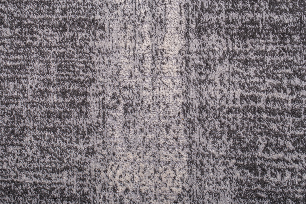 MARDIN T4014 GRIS GRIS 240*330 TAPETE - LN26 * - Quedan pocos