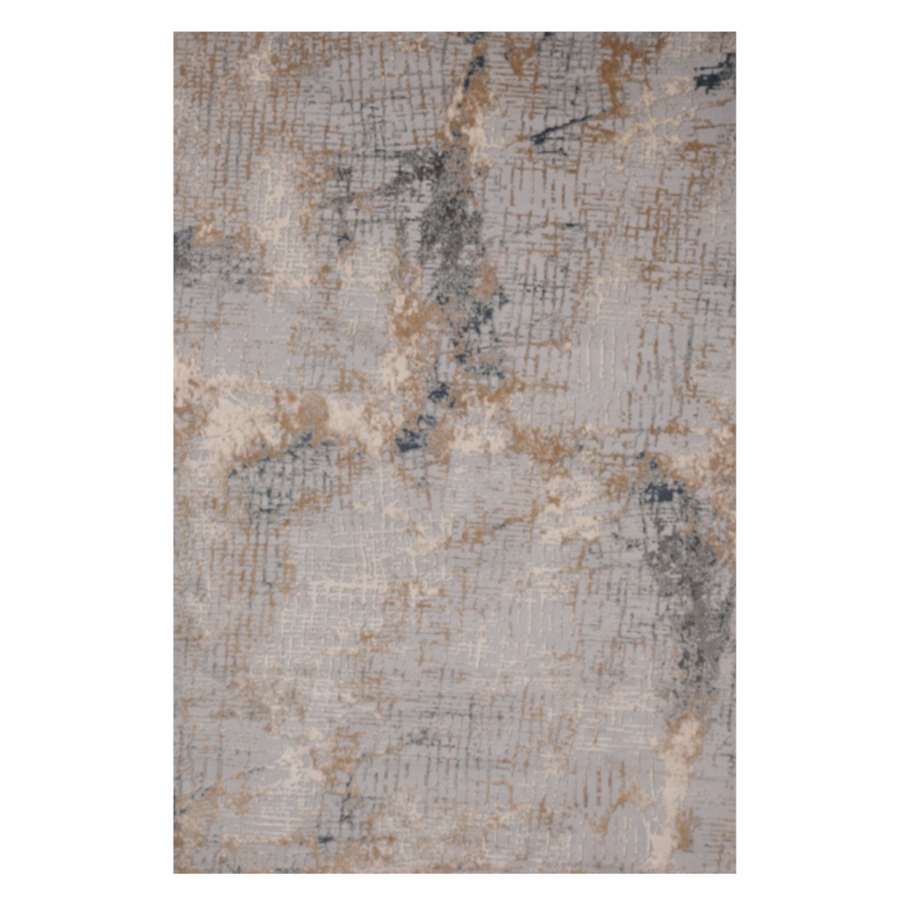 MARDIN T4026 GRIS ORO 240*330 TAPETE - LN Quedan pocos consultar disponibilidad