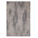 MARDIN T4029 CREMA GRIS 240*330 TAPETE - LN 