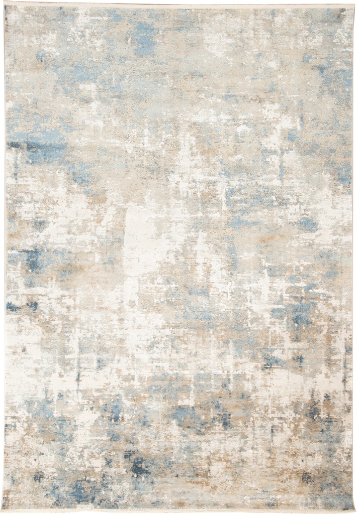 MINORI T2193 AZUL ORO 240*340 TAPETE - LN26 *    *  - consultar disponibilidad quedan pocos