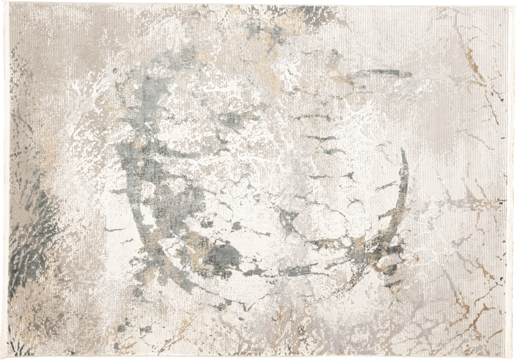 MINORI T2297 GRIS GRIS ORO 240*340 TAPETE - LN26 *consultar disponibilidad quedan pocos  - consultar disponibilidad quedan pocos