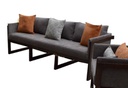 ONTARIO SOFA - EC24