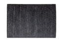 RAIPUR D3005 GRIS OBSCURO 240*330 TAPETE - LN 