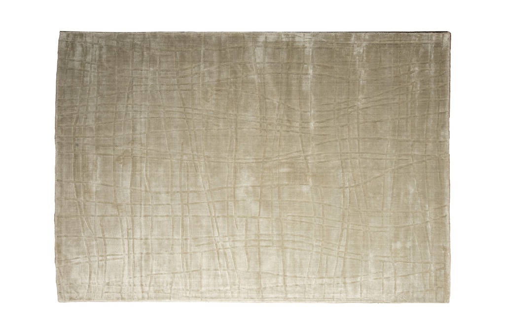 RAIPUR D3007 SAGE 160*230 TAPETE - LN26   - consultar disponibilidad quedan pocos