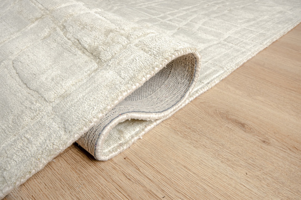 RAIPUR D3007 SAGE 240*330 TAPETE - LN26   *  - consultar disponibilidad quedan pocos