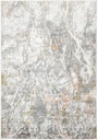 SALIM T4049 GRIS ORO 160*230 TAPETE - LN 