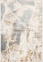 SALIM T4051 GRIS ORO 200*290 TAPETE - LN26   - consultar disponibilidad quedan pocos