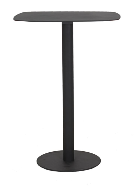 IBIZA MESA ALTA BAR EXTERIOR - M25