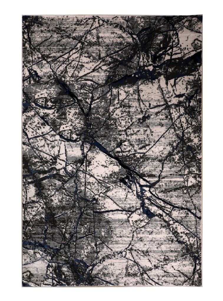 SIRIT T5132 CREMA AZUL 240*330 - LN25 