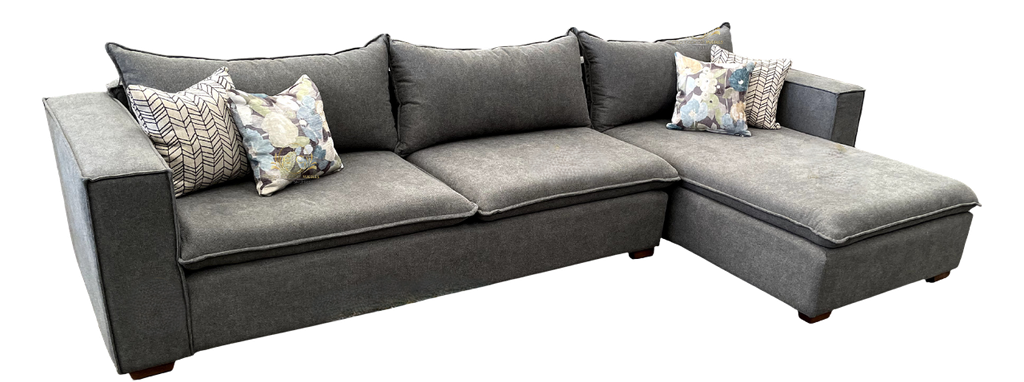 JAZMIN SALA EN L - EC25