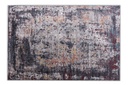 YENICE T7010 GRIS CREMA 290*400 TAPETE - LN26 - Quedan pocos