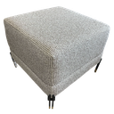 TILIA MINI OTOMAN - EC25