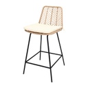 GUYANA BANCO COUNTER PARA EXTERIOR (BARBADOS) - JM26 *agotado por llegar