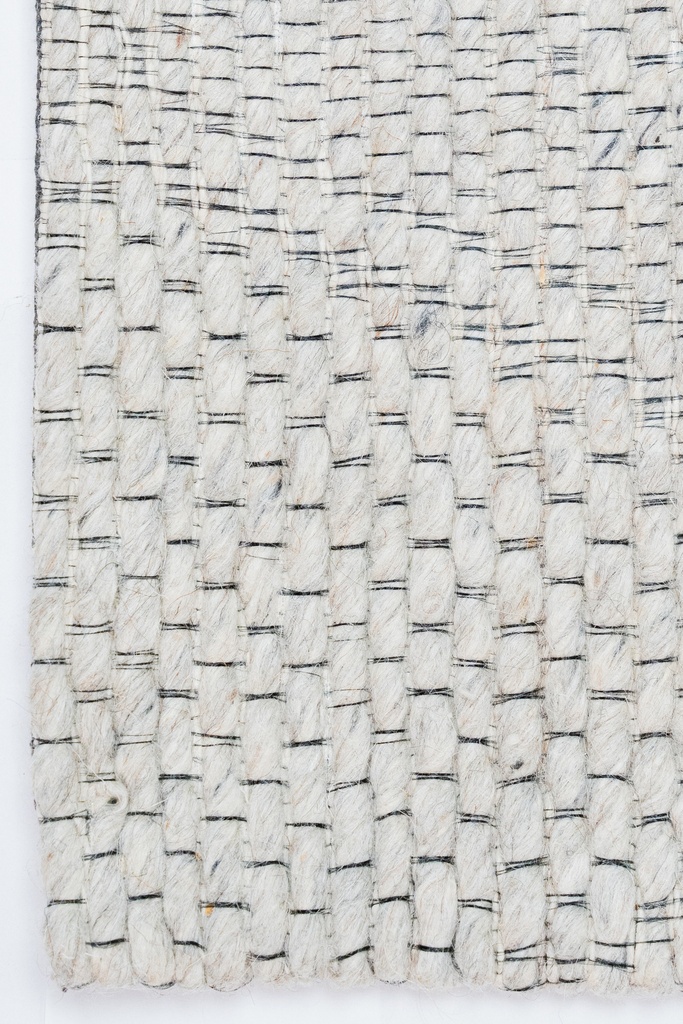 JAYA N8034 PLATA 300*400 TAPETE - LN26