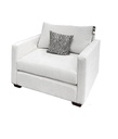ELISA SILLON - EC25
