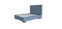 VANCOUVER CAMA QUEEN SIZE - EC24