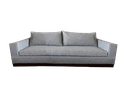 CHANTAL LOVE SEAT - EC25