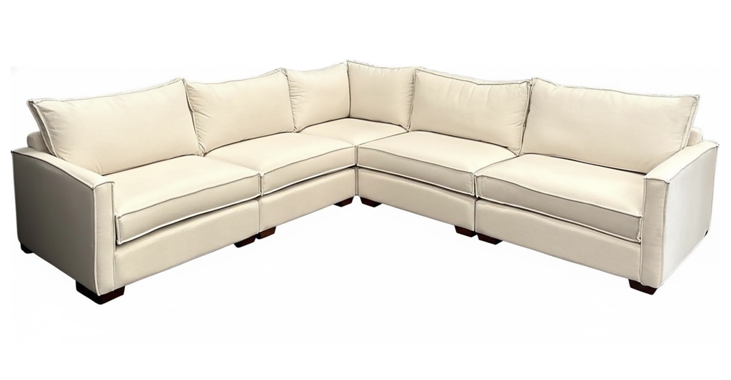 MAGNOLIA SALA ESQUINERA SALA EN L - EC25