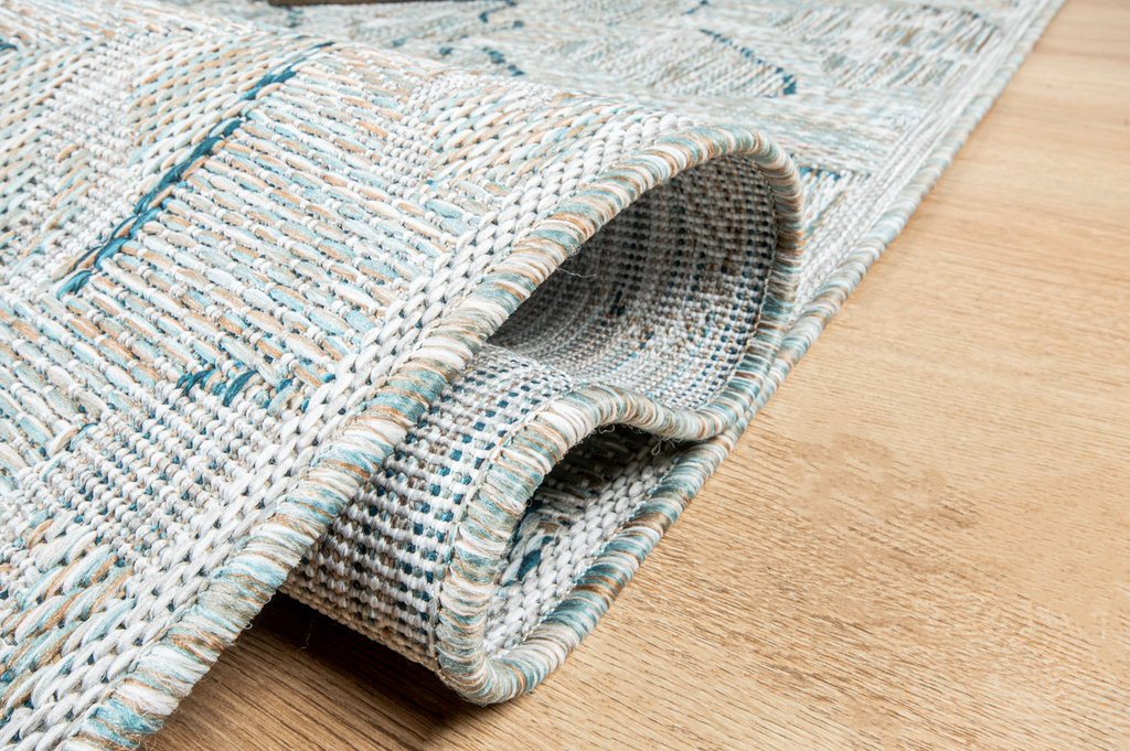 TALAS T2321 GRIS 300*400 TAPETE PARA EXTERIOR - LN26 - Quedan pocos
