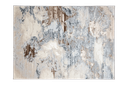 BESNI T4034 GRIS ORO 300*400 TAPETE - LN
