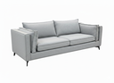 LOTO LOVE SEAT - EC25