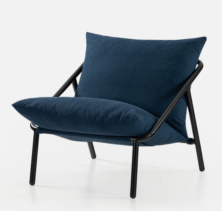 AVA SILLON - TP *piezas disponibles en tienda