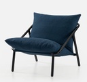 AVA SILLON - TP *piezas disponibles en tienda