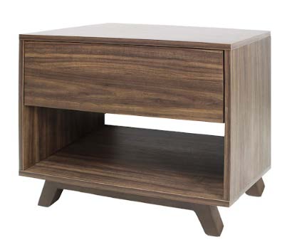 CONTI BURO - JM25 *agotado por llegar