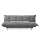 COSY SOFA CAMA - RTA A Chicdesign24 *disponible en tienda