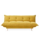 COSY SOFA CAMA - RTA A Chicdesign24 *piezas disponibles en tienda