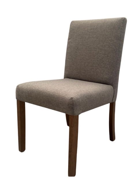 BANHI SILLA - TK