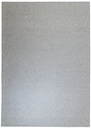 JAYA N8034 PLATA 200*290 TAPETE - LN25