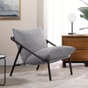 AVA SILLON - TP