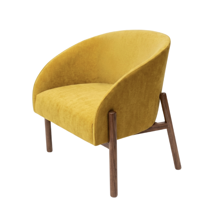 ALOH SILLON - Y26