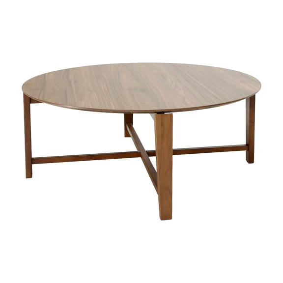 PALAU MESA DE CENTRO - JM26.