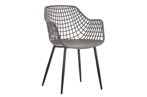 KUKA SILLA - IC