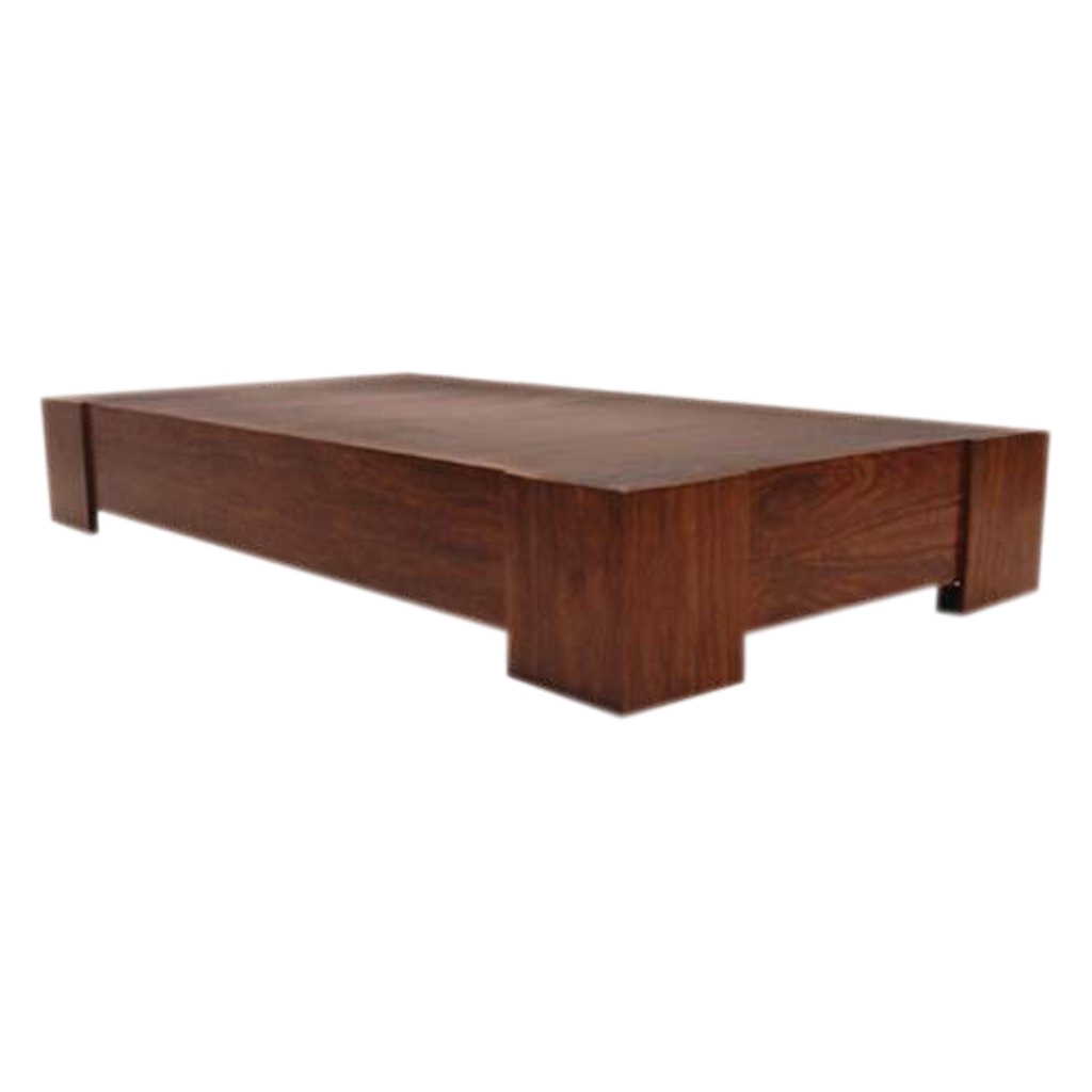 KILIM BASE DE CAMA - P25
