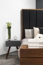 KARENINA 3 CABECERA DE CAMA - P25