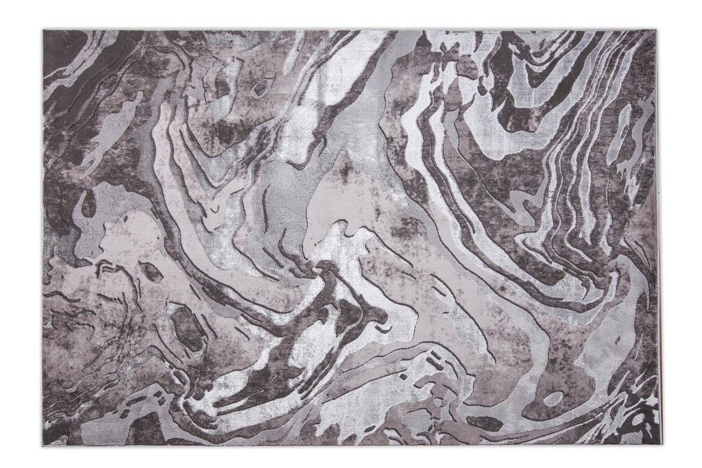 AYDA T9012 GRIS PLATA 300*400 TAPETE - LN26 - consultar disponibilidad quedan pocos