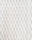 AGARI D3044 BEIGE CLARO 200 DIA TAPETE - LN