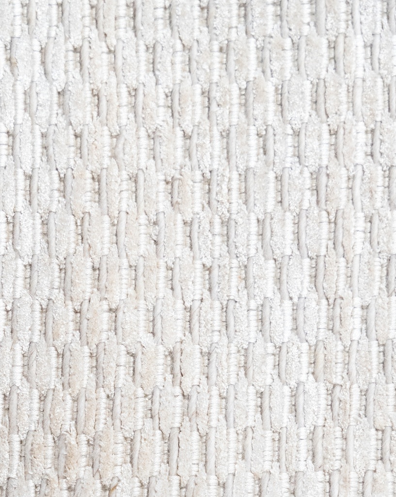 AGARI D3044 BEIGE CLARO 240 DIA TAPETE - LN